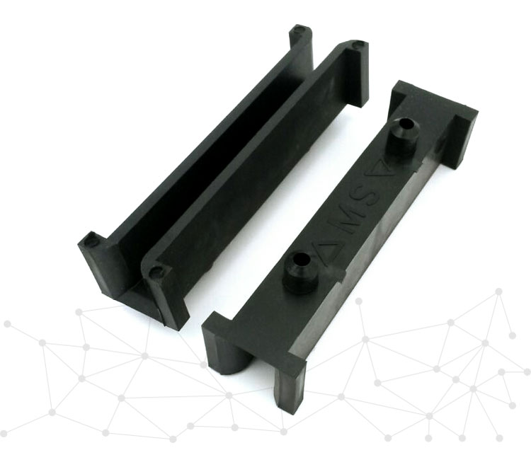 Productos MS Elevators