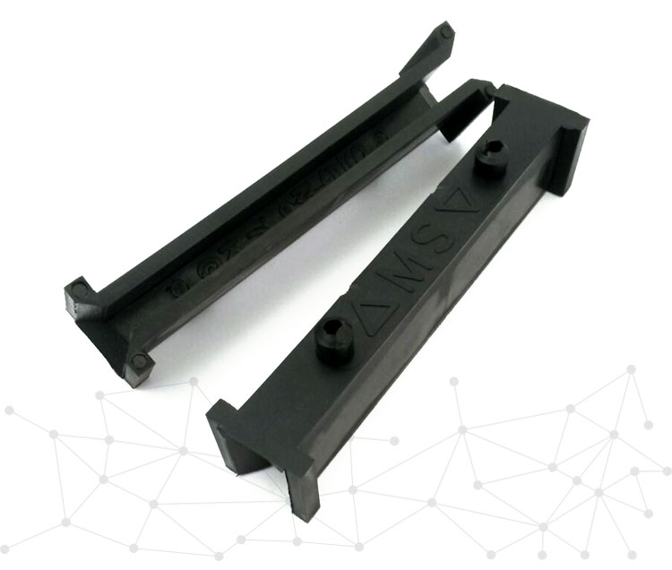 Productos MS Elevators