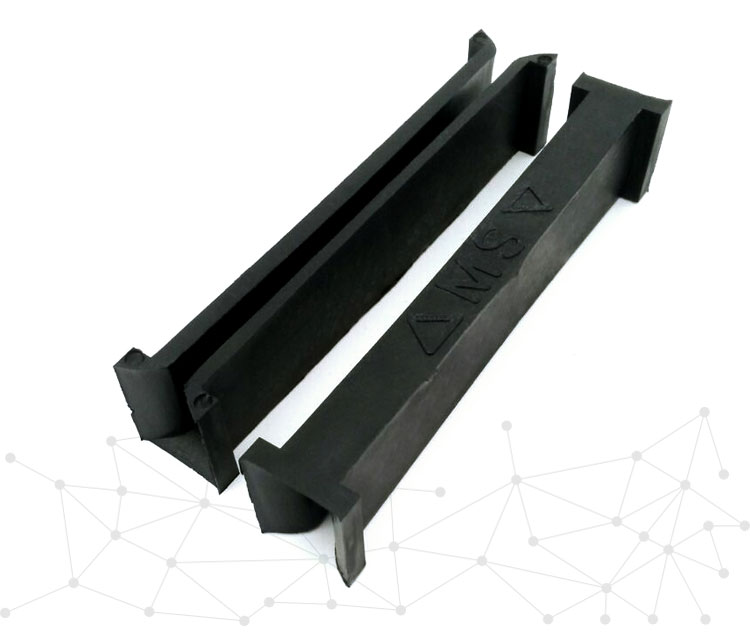 Productos MS Elevators