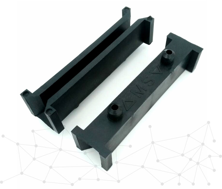 Productos MS Elevators