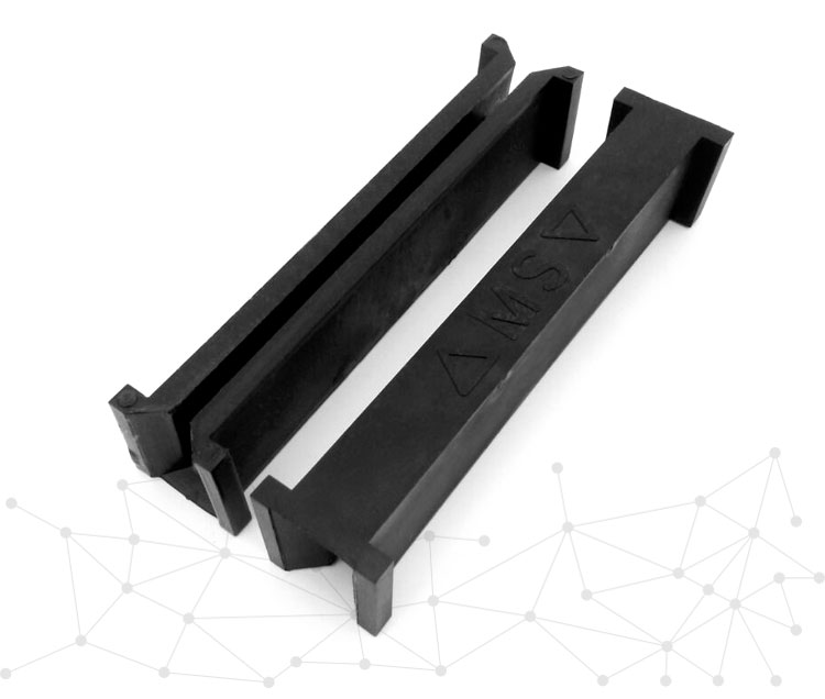 Productos MS Elevators