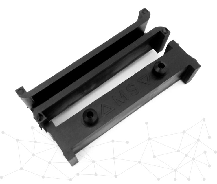 Productos MS Elevators