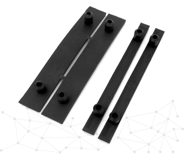 Productos MS Elevators