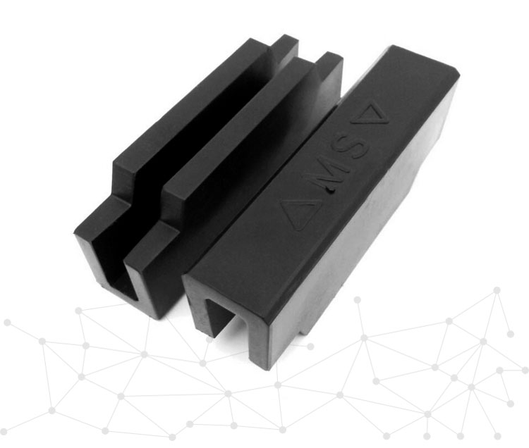 Productos MS Elevators