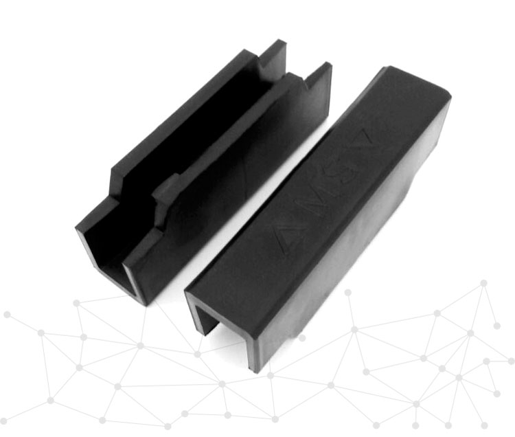 Productos MS Elevators