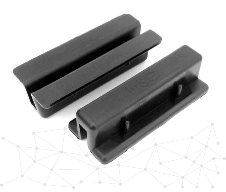 Productos MS Elevators