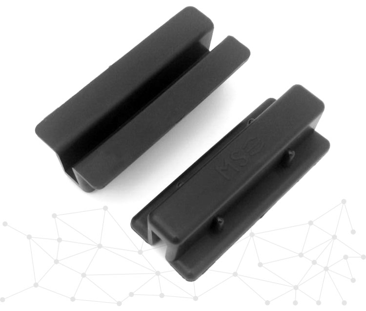 Productos MS Elevators