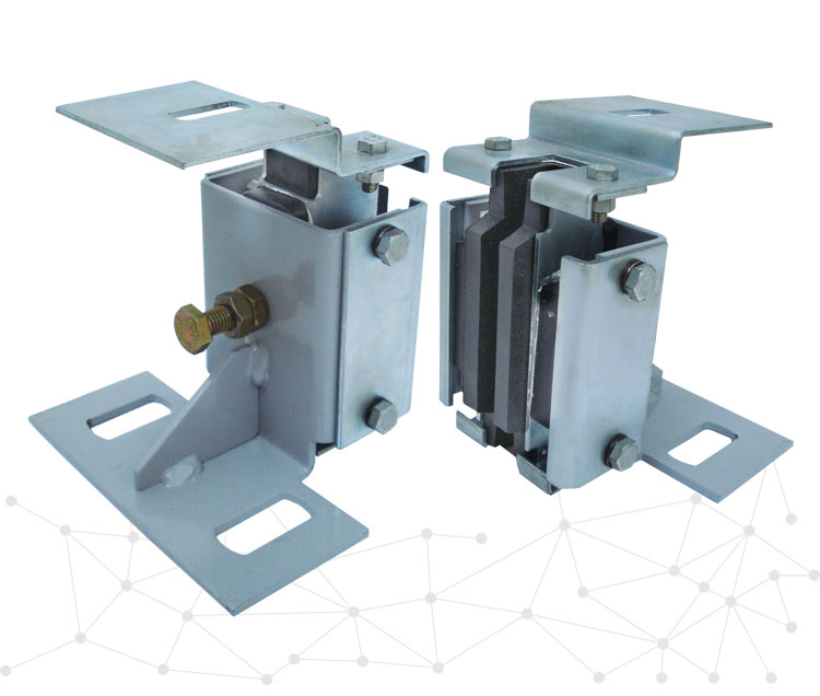 Productos MS Elevators