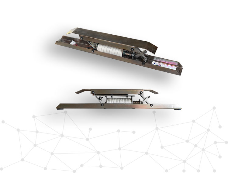 Productos MS Elevators