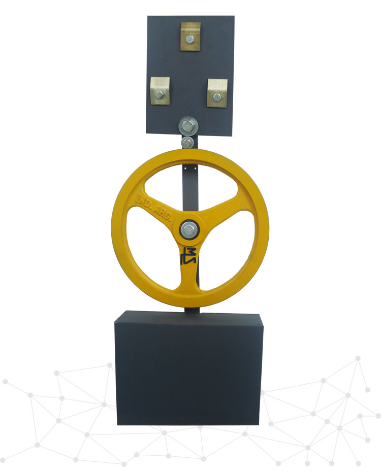 Productos MS Elevators