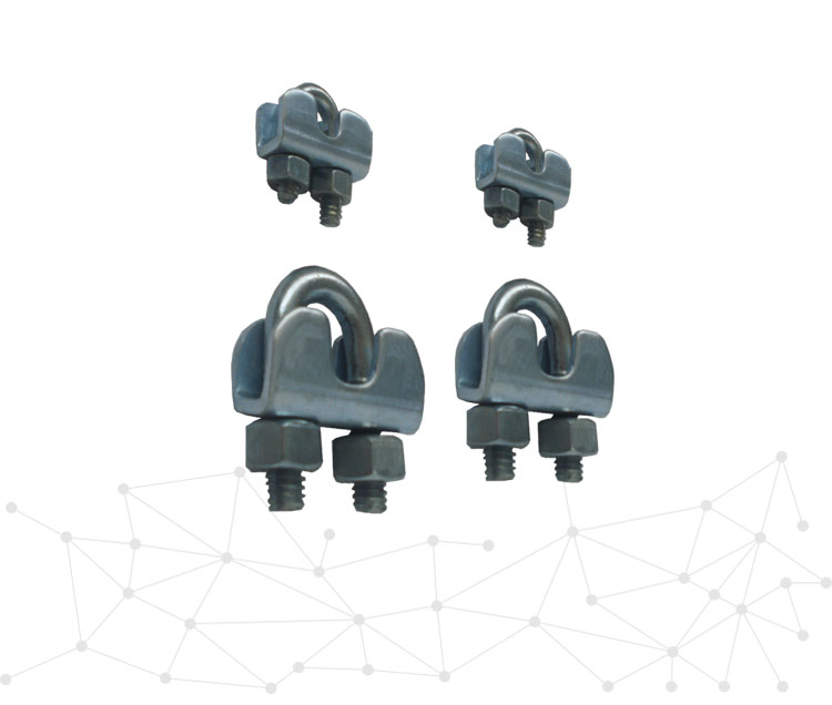 Productos MS Elevators