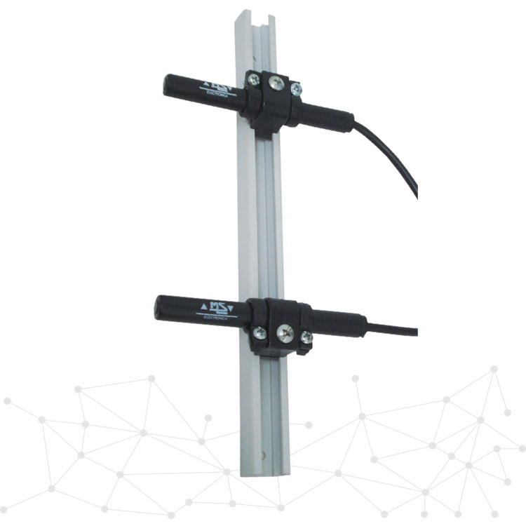 Productos MS Elevators