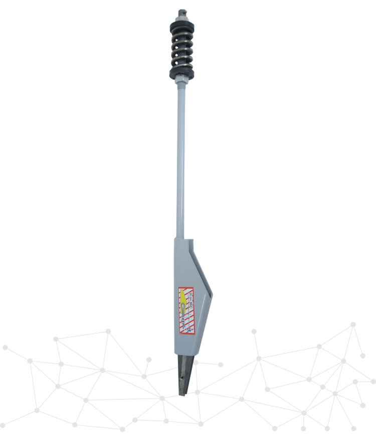 Productos MS Elevators