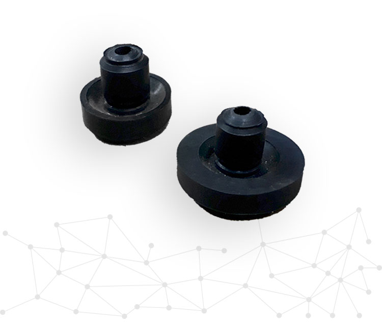 Productos MS Elevators